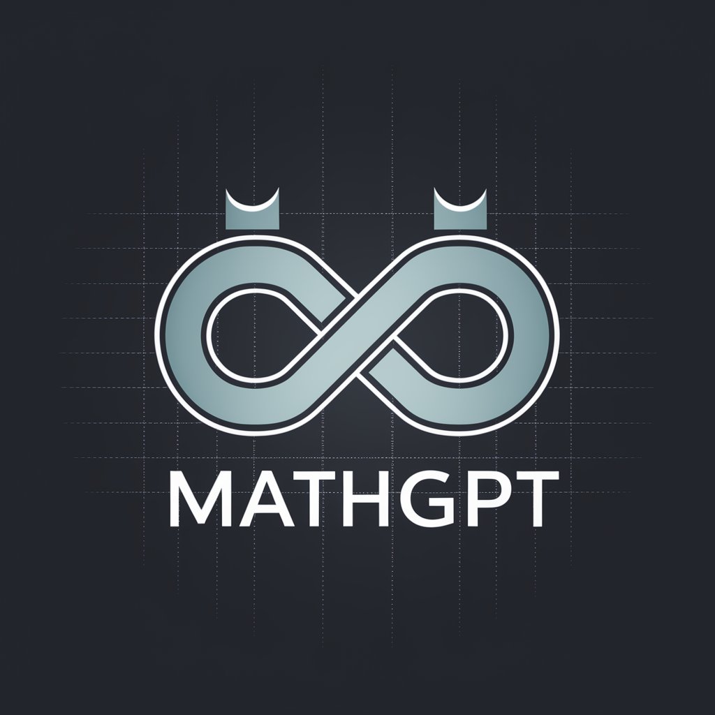 MathGPT