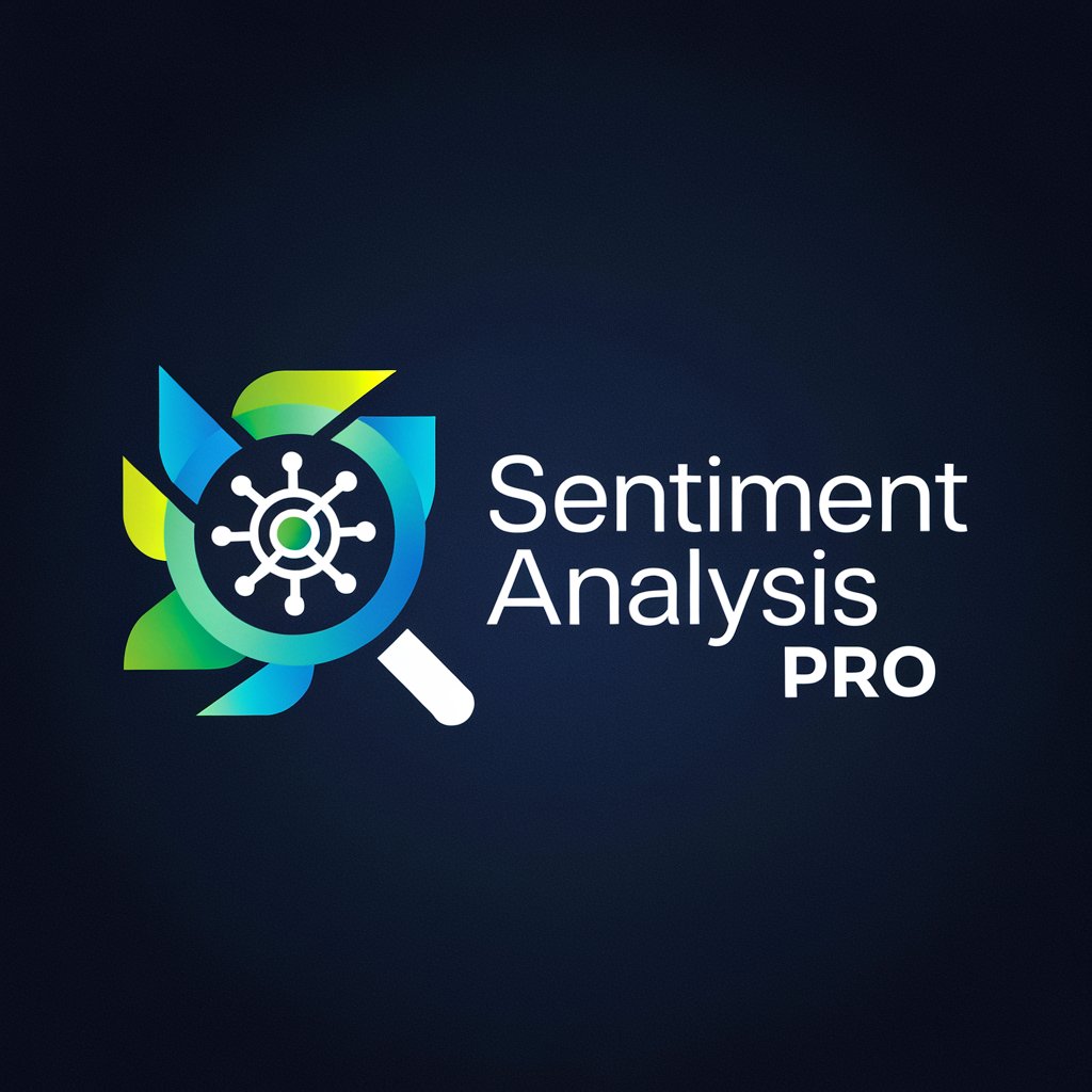 Sentiment Analysis Pro