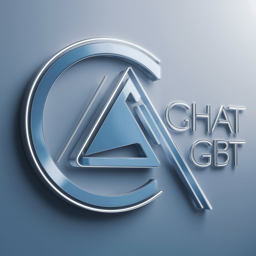 Gchat Gbt