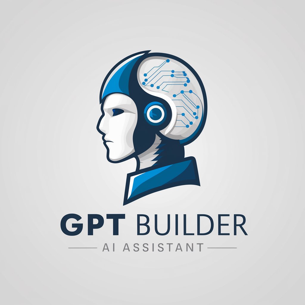 GPT Builder