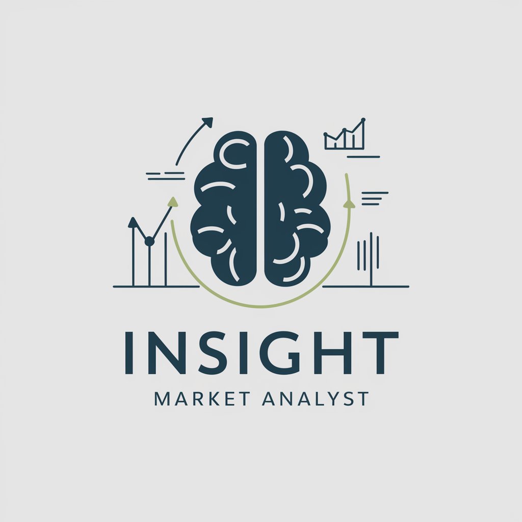 Insight Market Analyst