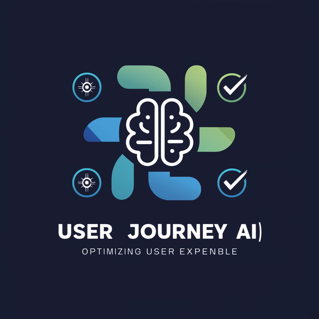 User Journey