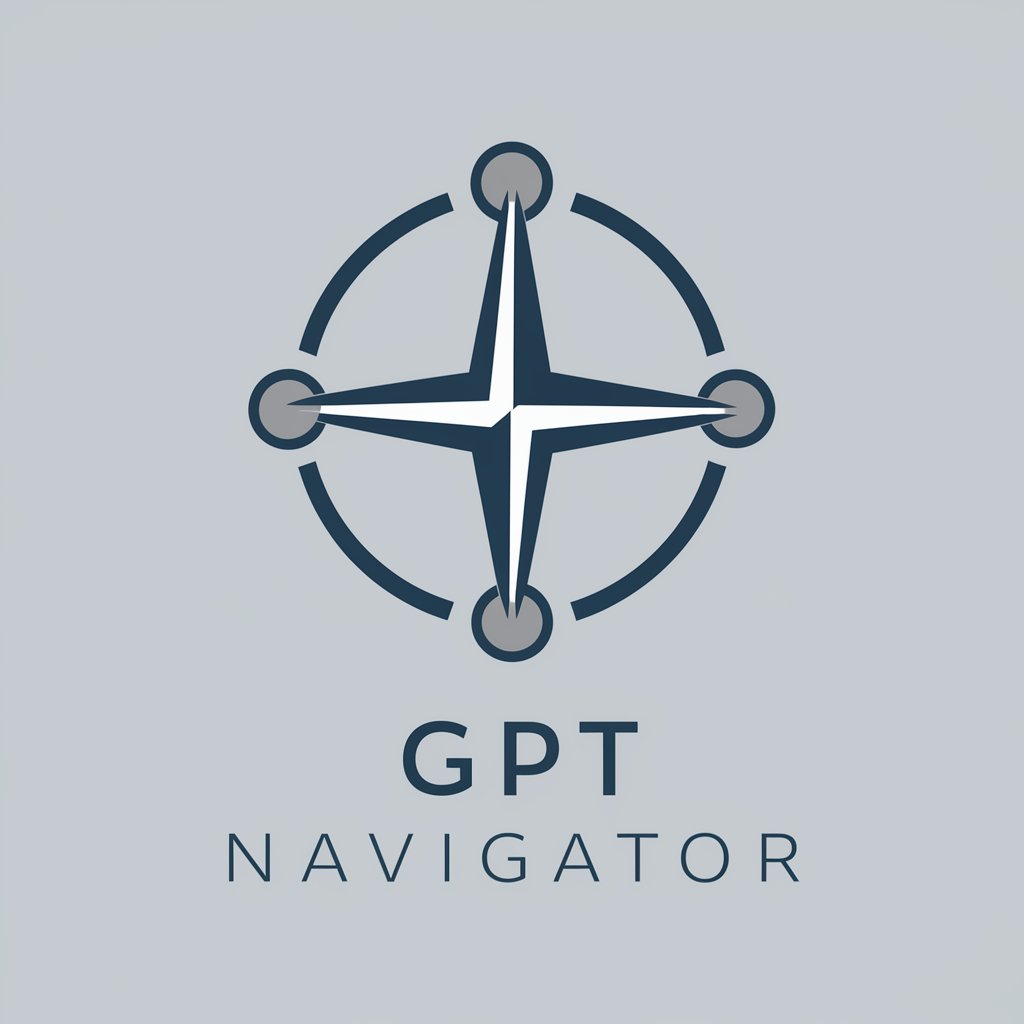 GPT Navigator