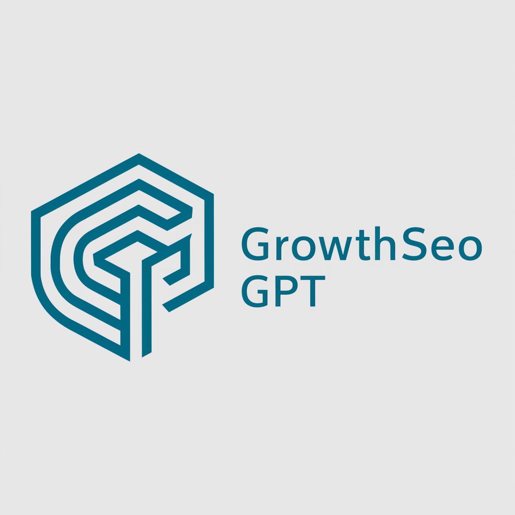 Growth Hacking and SEO