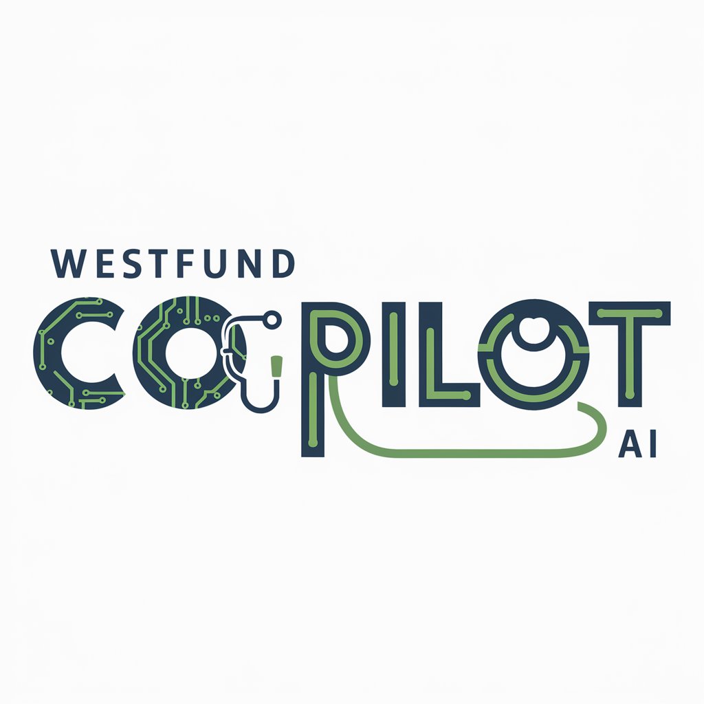 Westfund Co-pilot