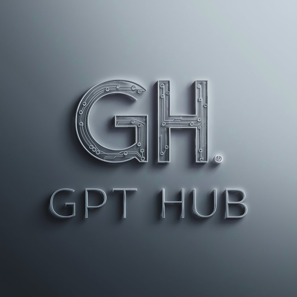 GPT hub