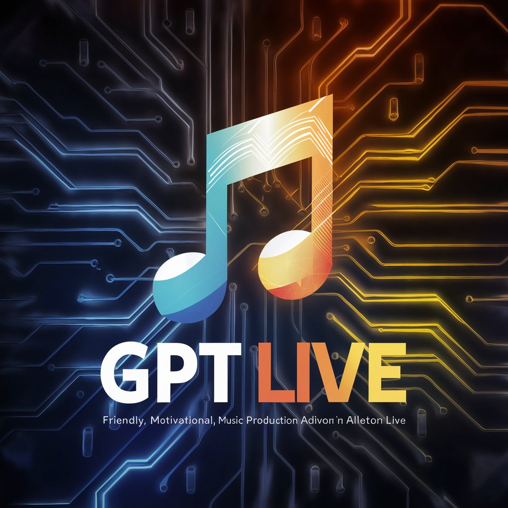 GPT Live