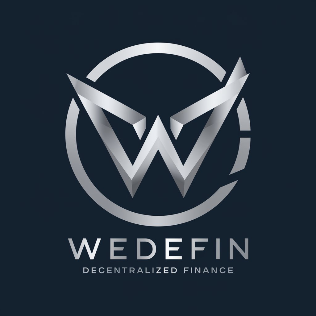 Wedefin Advocate