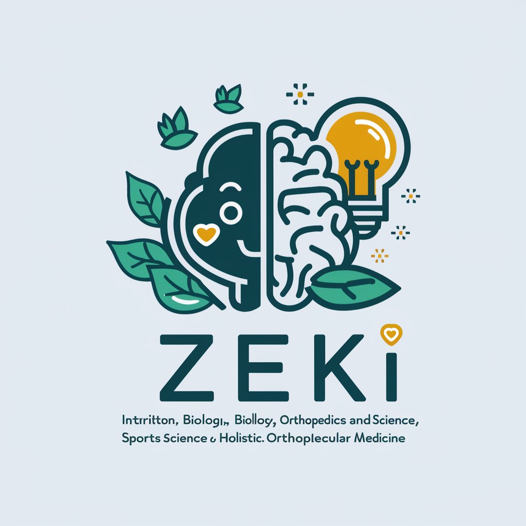 Zeki