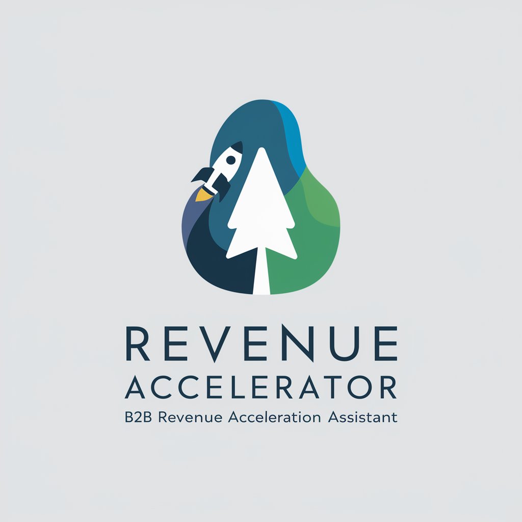 Revenue Accelerator