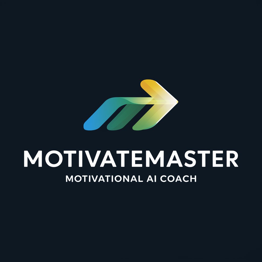 MotivateMaster