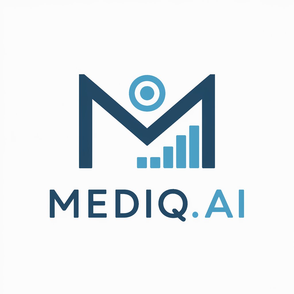 MediQAI