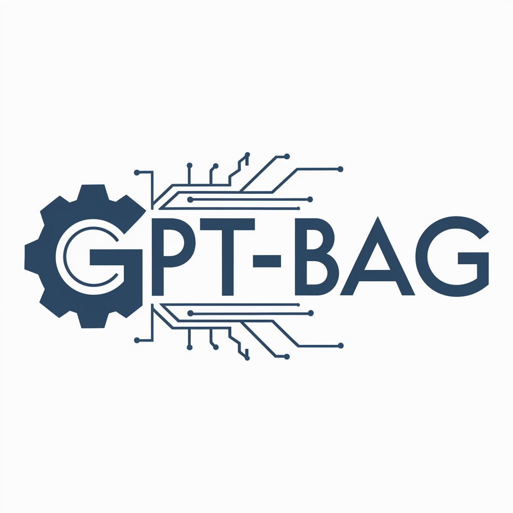 GPT Builder & API Guide