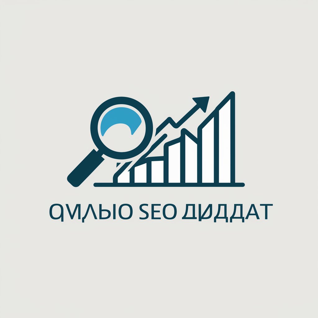 웹사이트 SEO 어드바이저