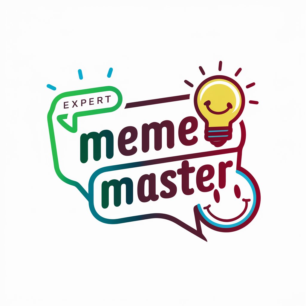 Meme Master