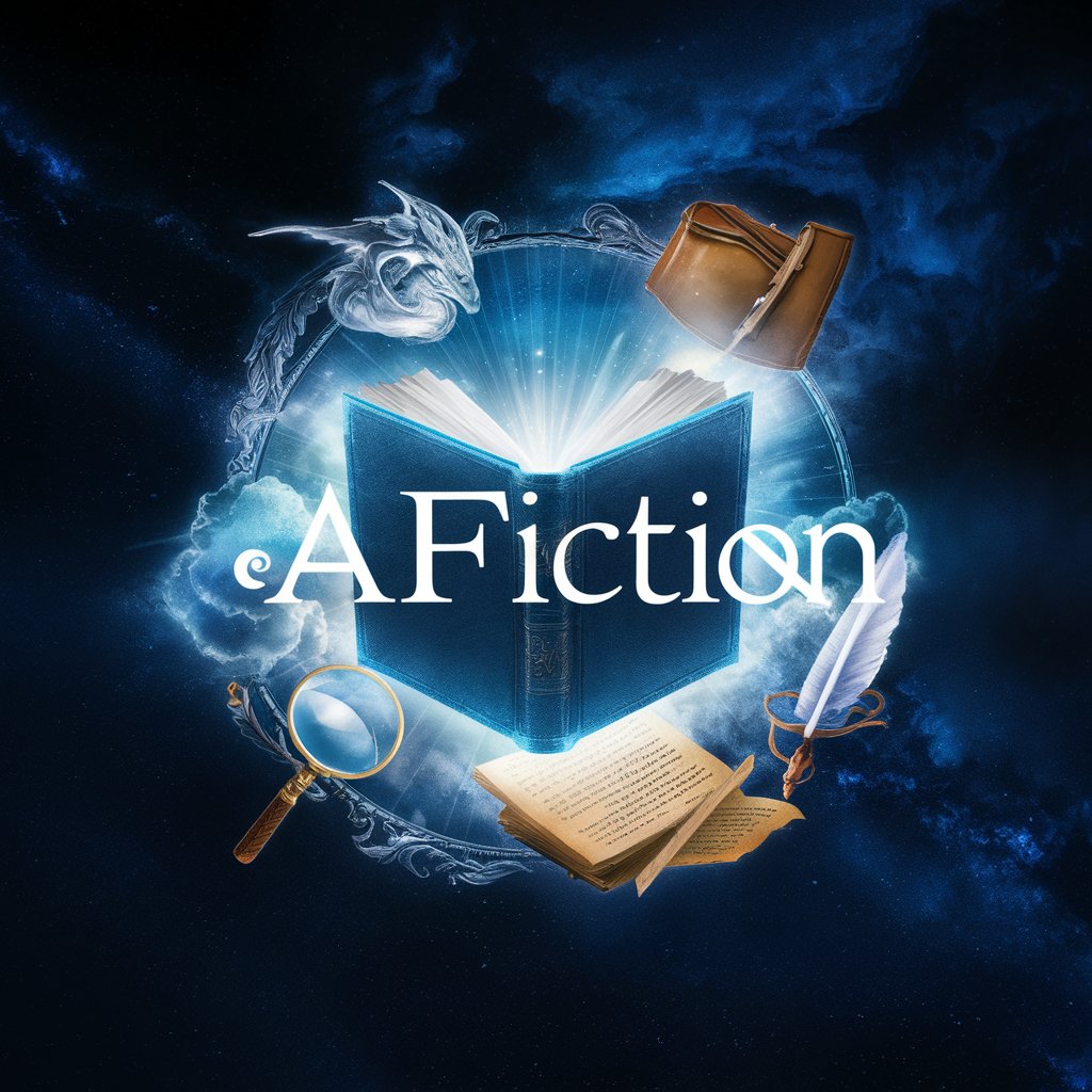 Fiction