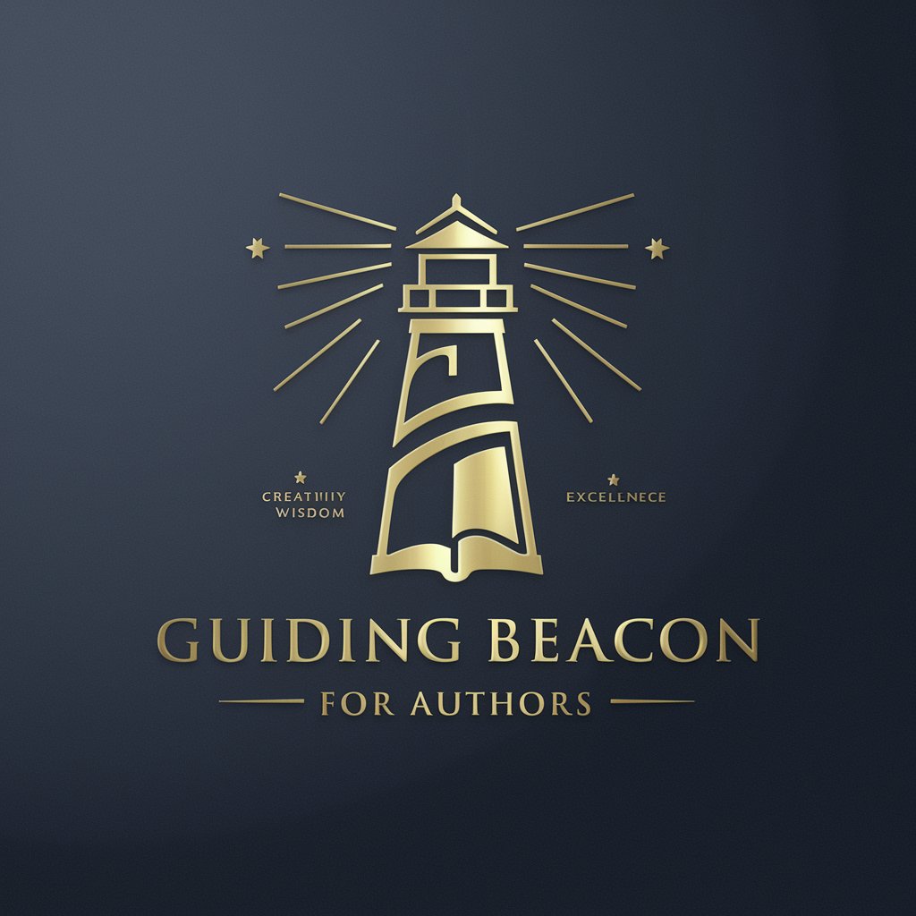 Guiding Beacon for Authors in GPT Store