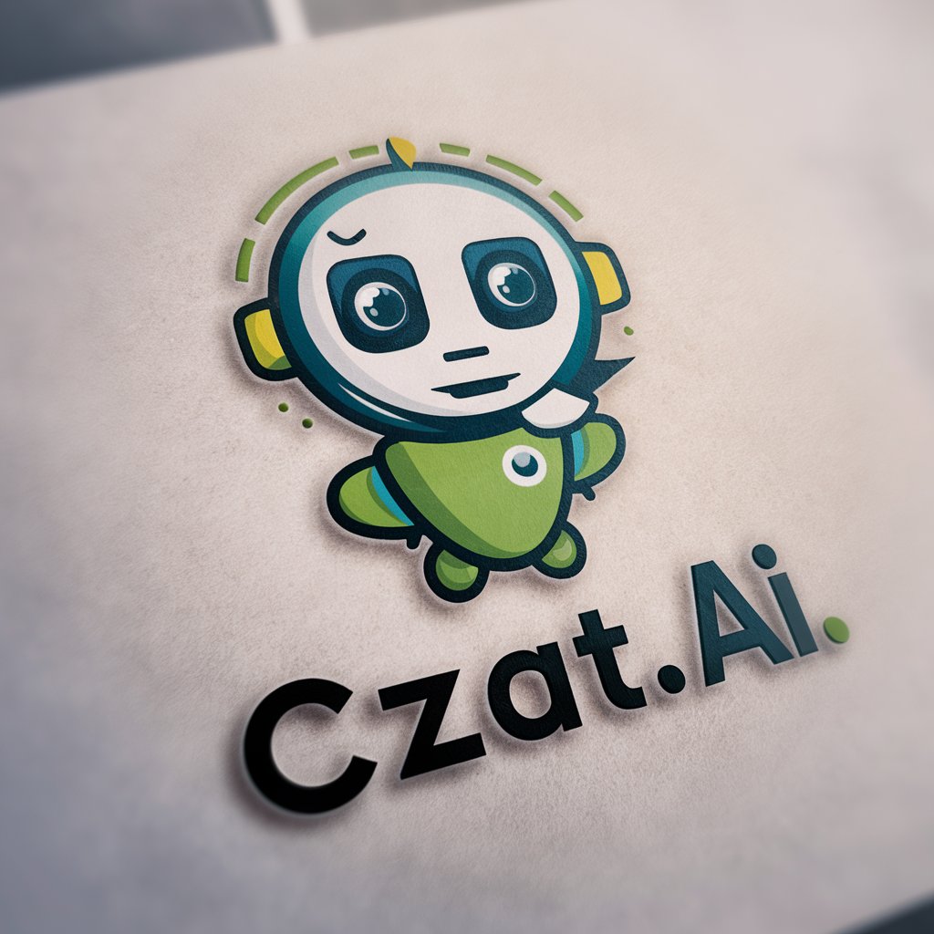 Czat.ai