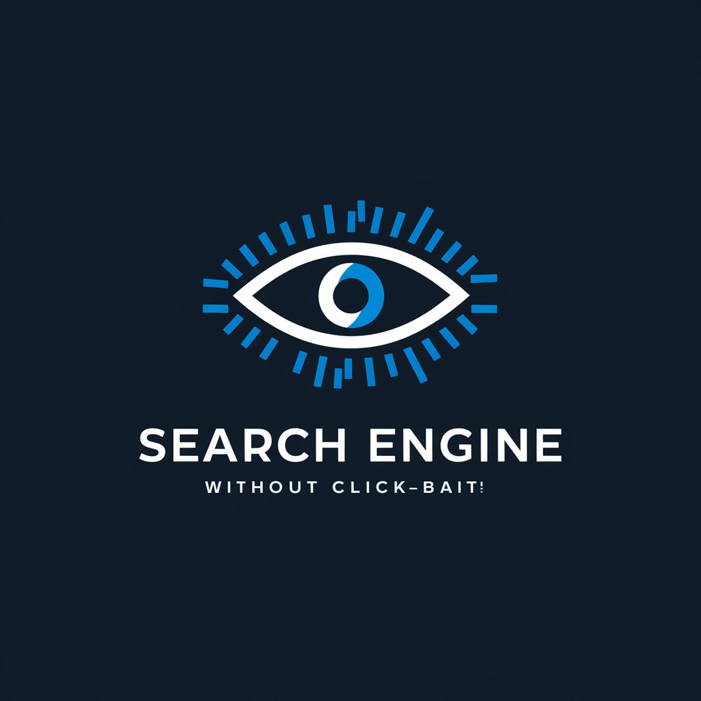 Search Engine