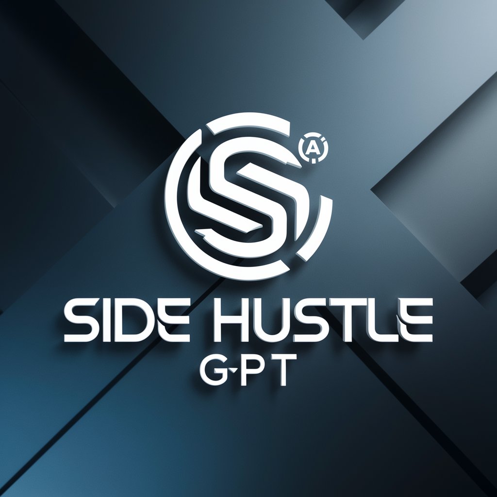 side_hustle_gpt