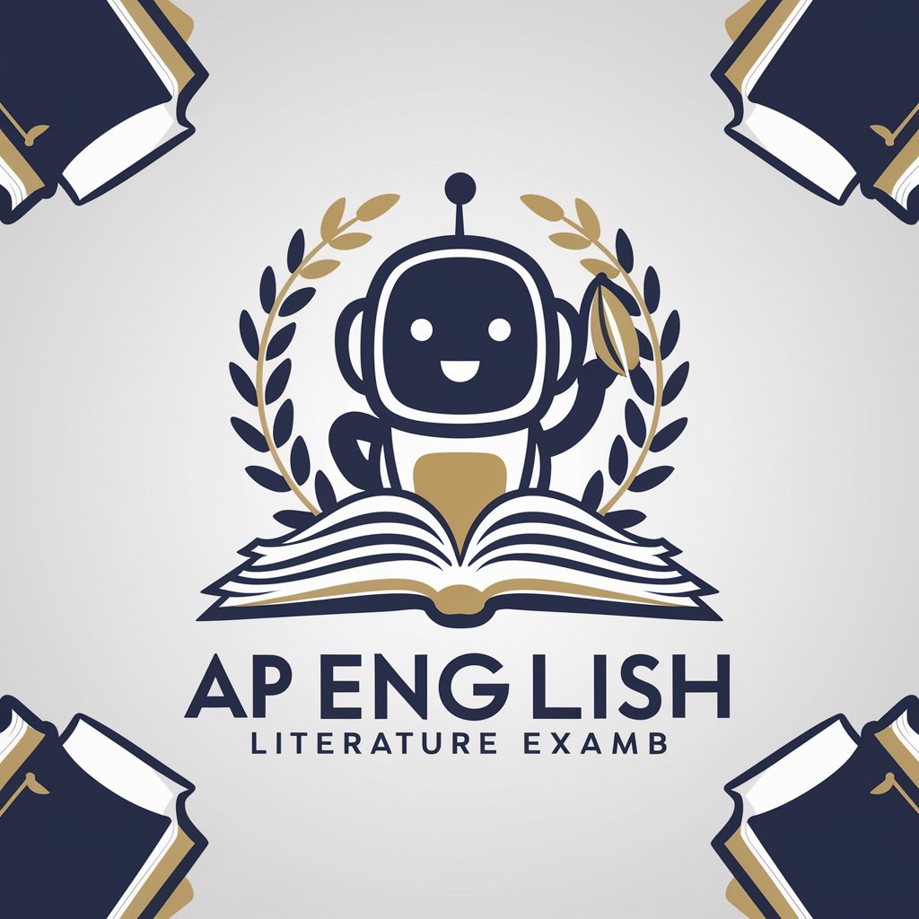 AP English