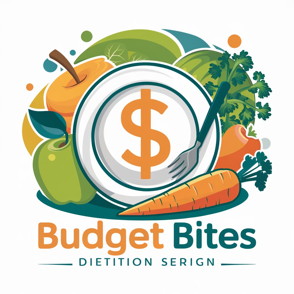 Budget Bites
