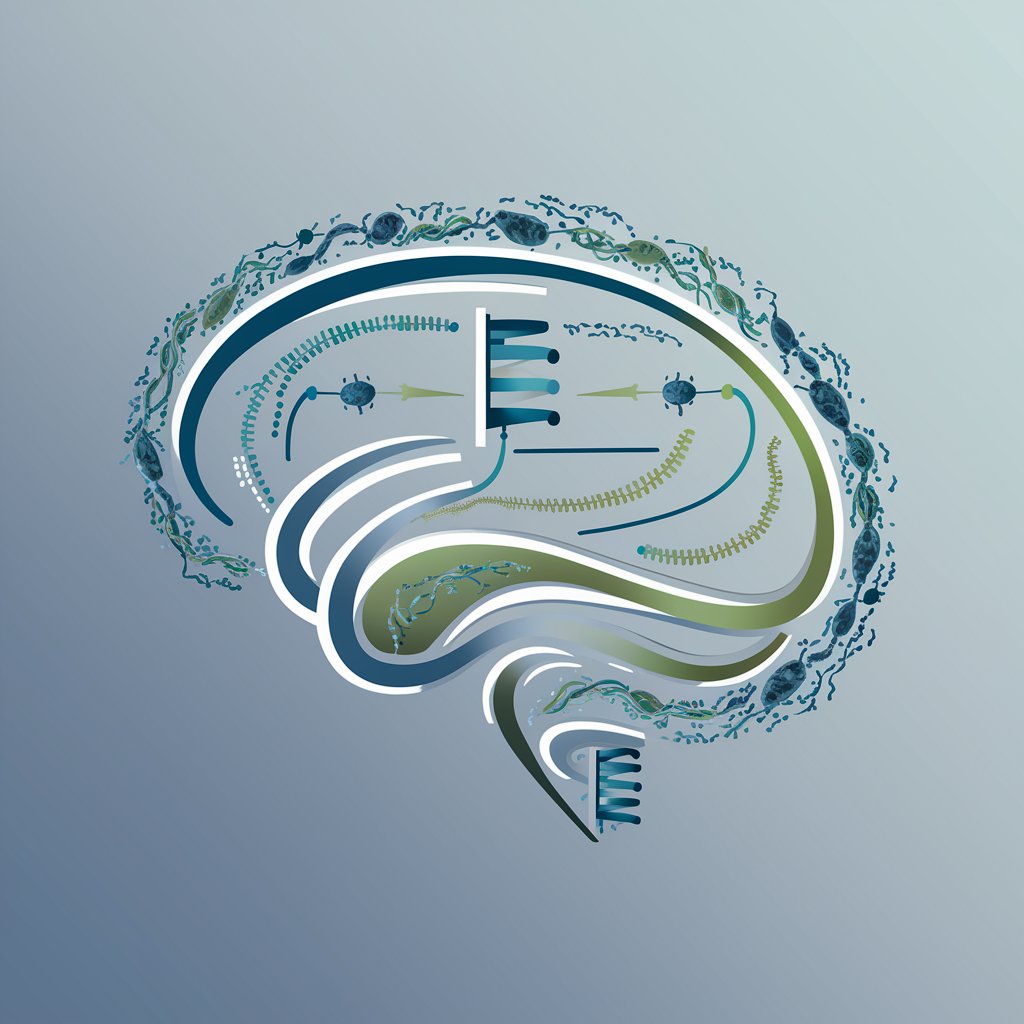 Metagenomics Analysis