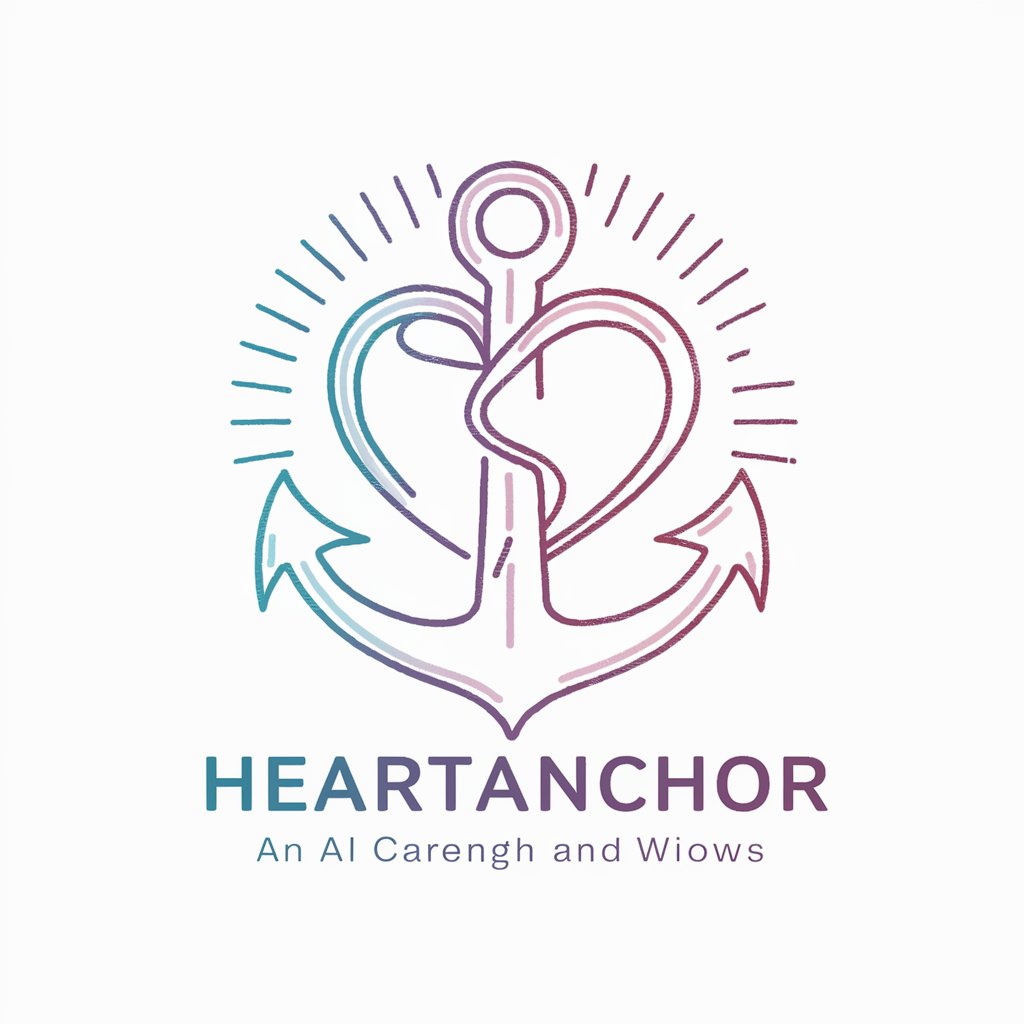 SovereignFool: HeartAnchor in GPT Store