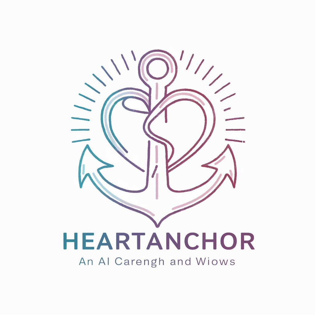 SovereignFool: HeartAnchor