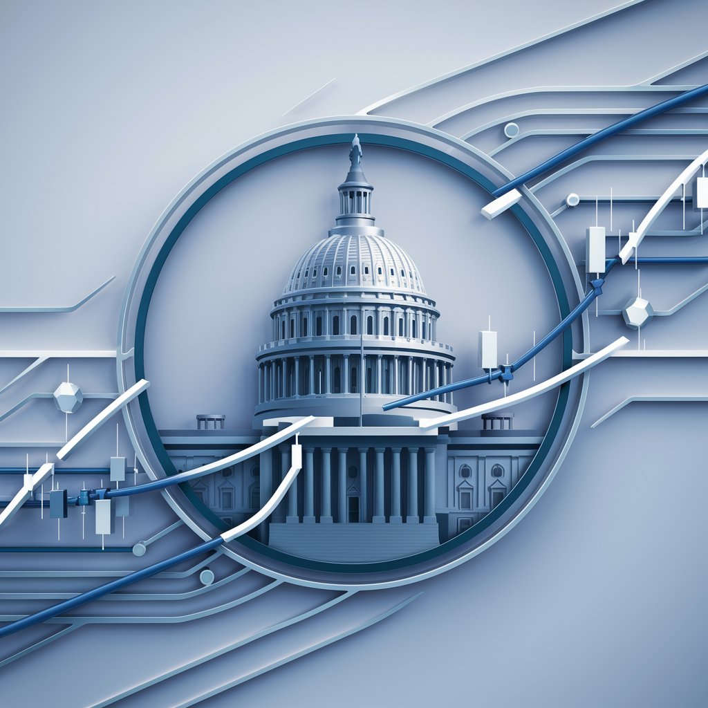 Capitol Trades Tracker