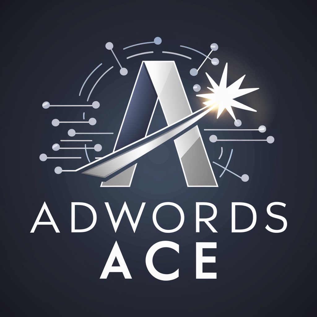 AdWords Ace