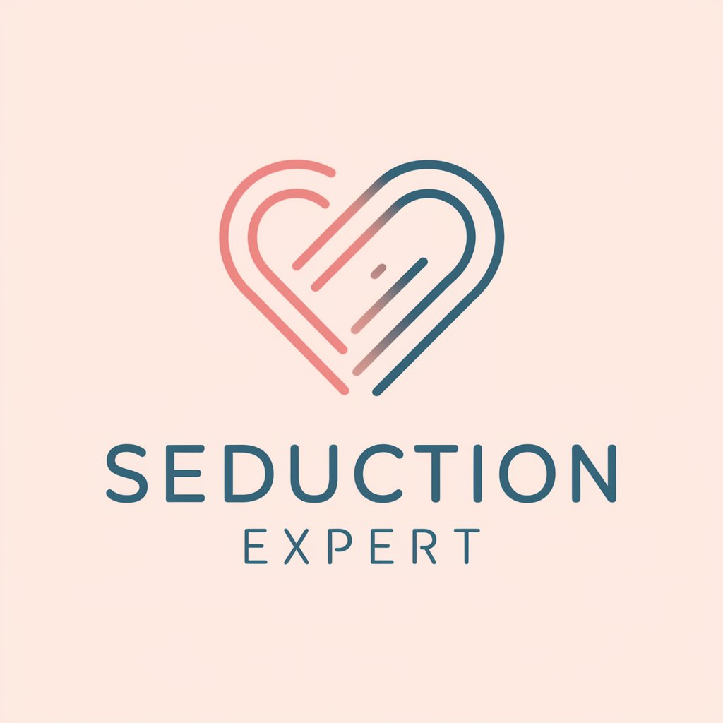 Seduction Expert