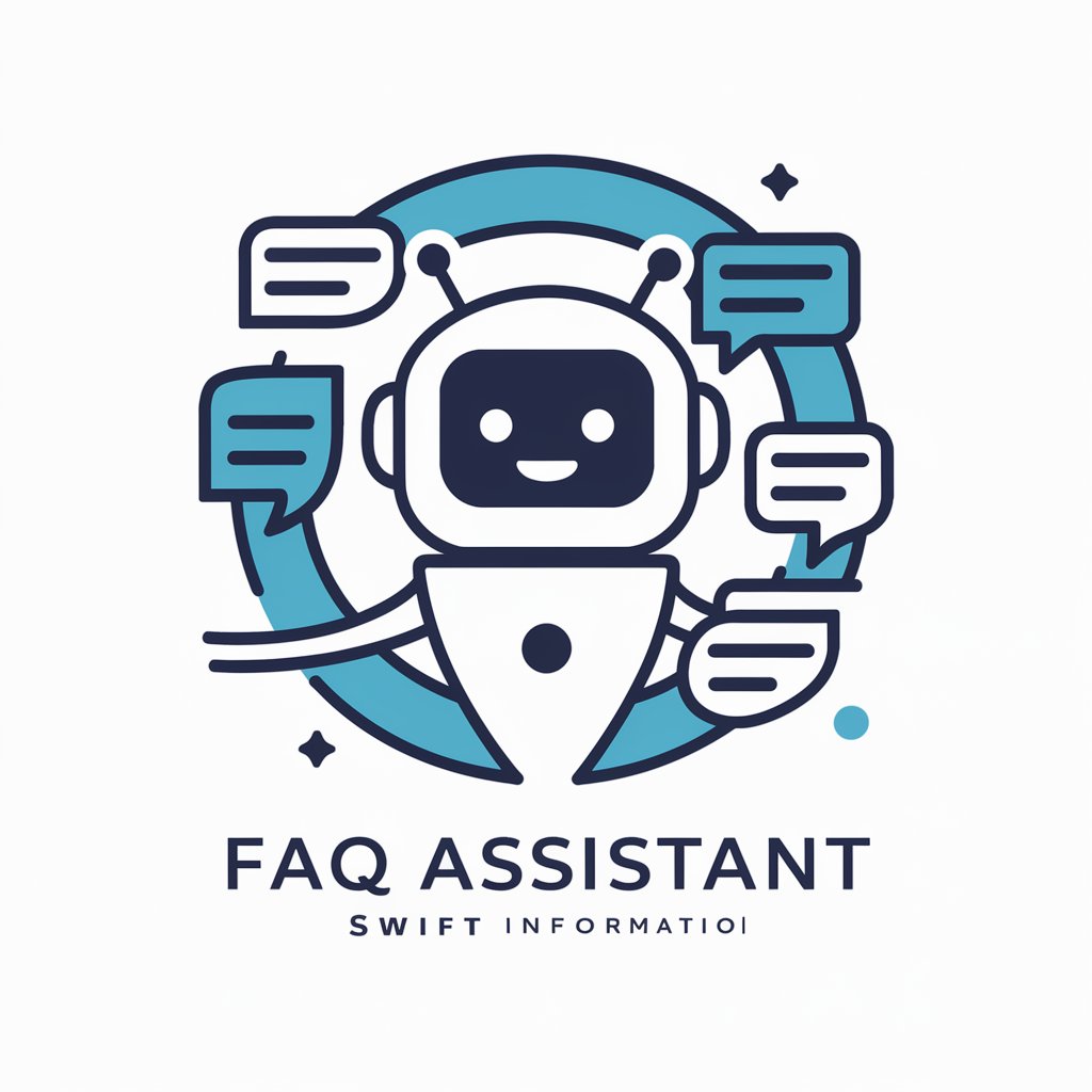 FAQ Assistant