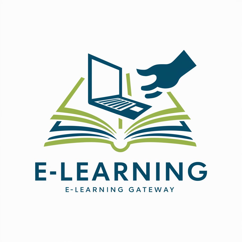 e-Learningの窓口