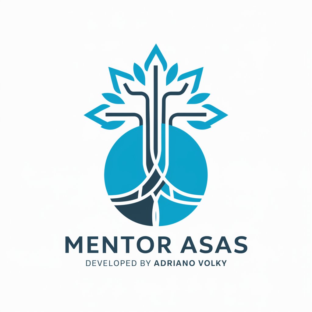 Mentor ASAS