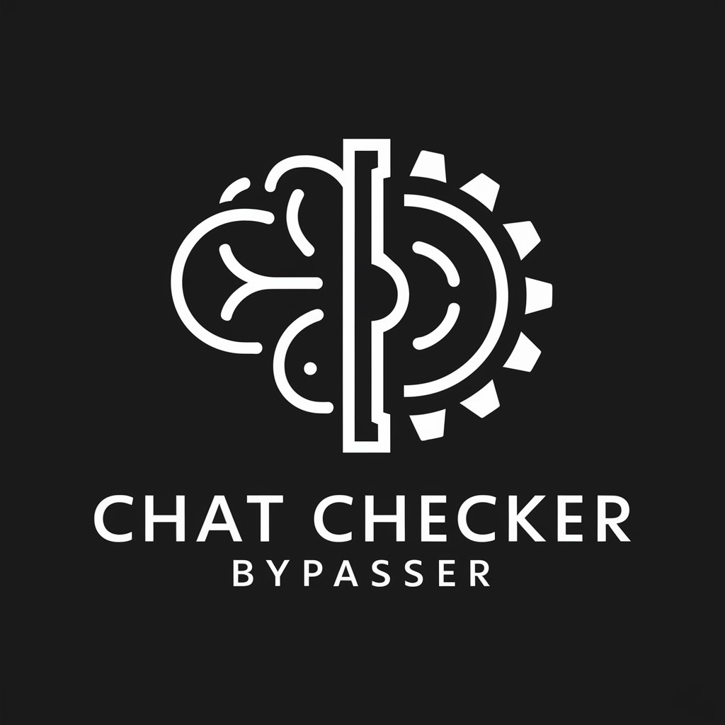 Chat Checker Bypasser