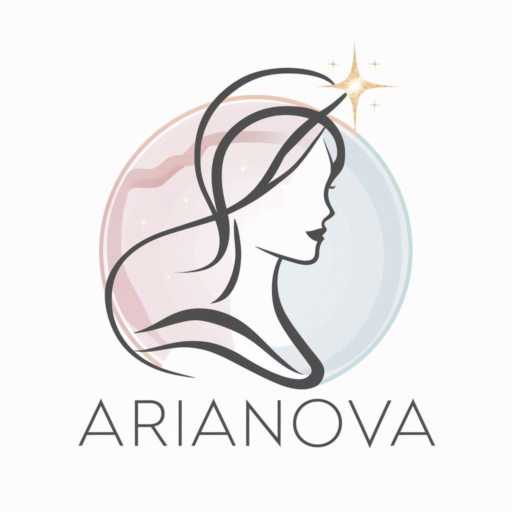 Arianova