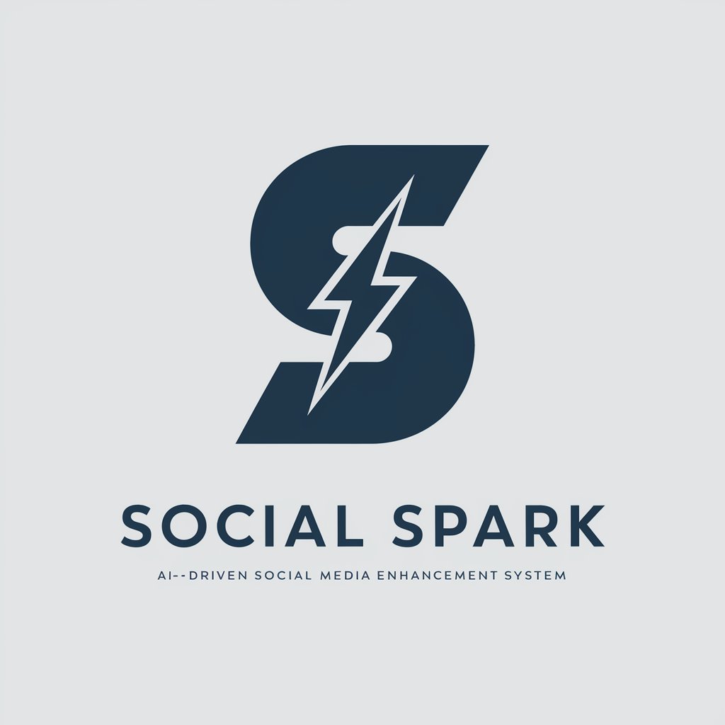 Social Spark