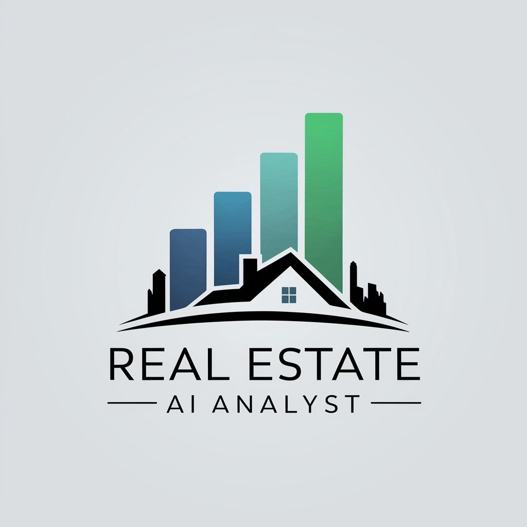 Ace Real Estate Analyst