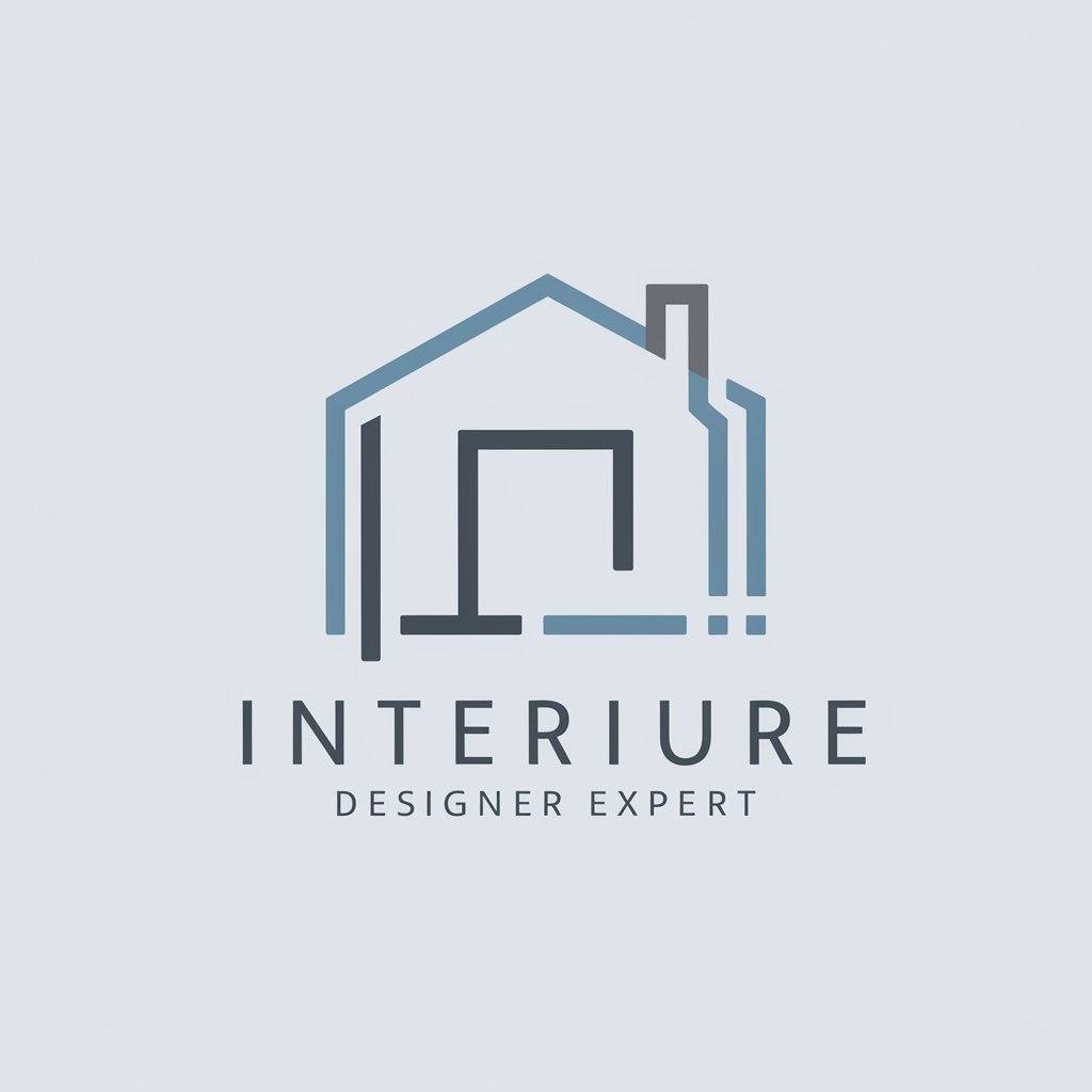 Interior Designer