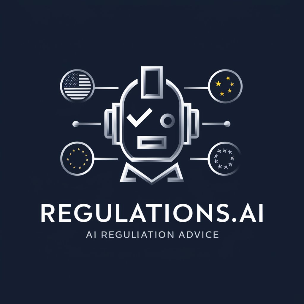 Regulations.AI in GPT Store