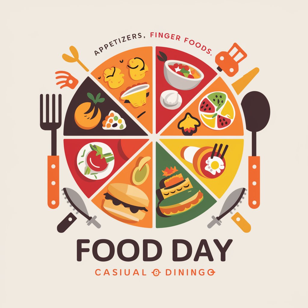 Food Day