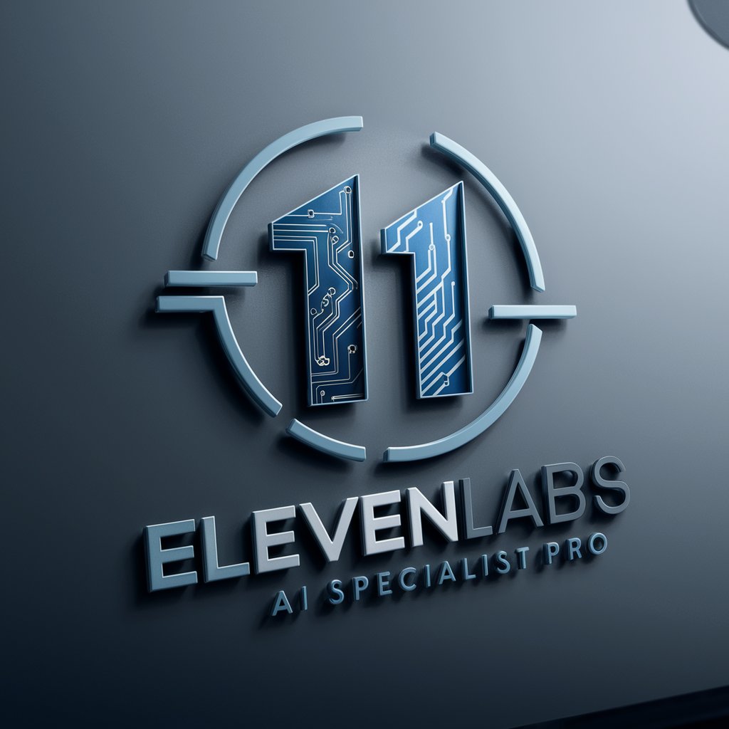 Elevenlabs Pro