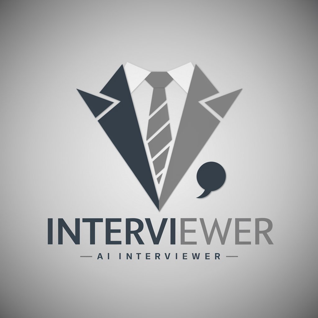 Interviewer