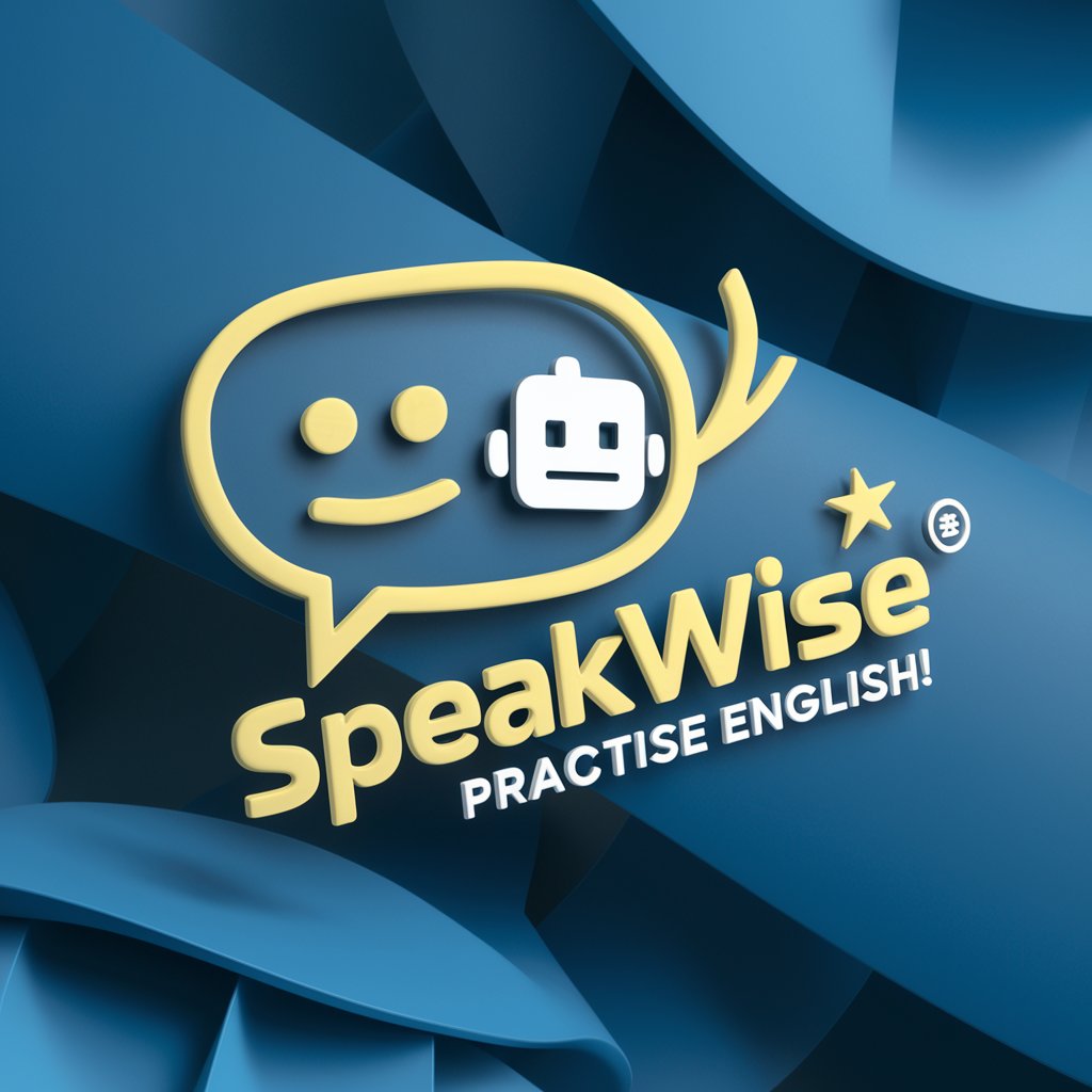 ESL Malaysia SpeakWise 2.1 - Practise English!