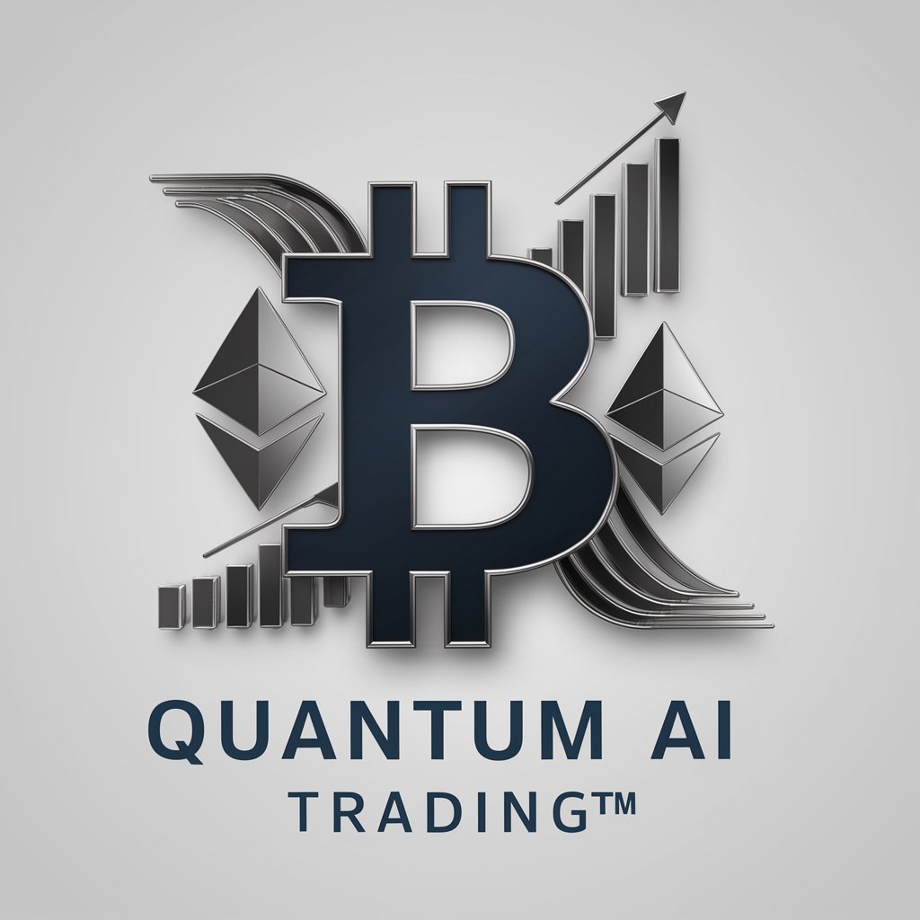 Quantum AI Trading™【OFFICIAL】Free Signup + Bonus in GPT Store