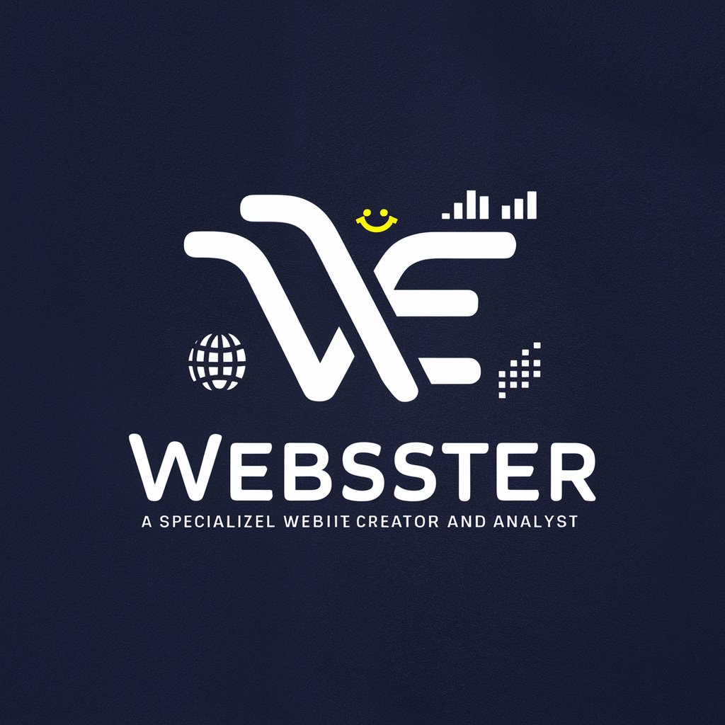 WEBSTER