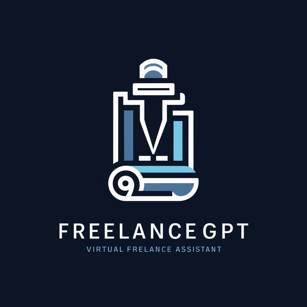 FreelanceGPT