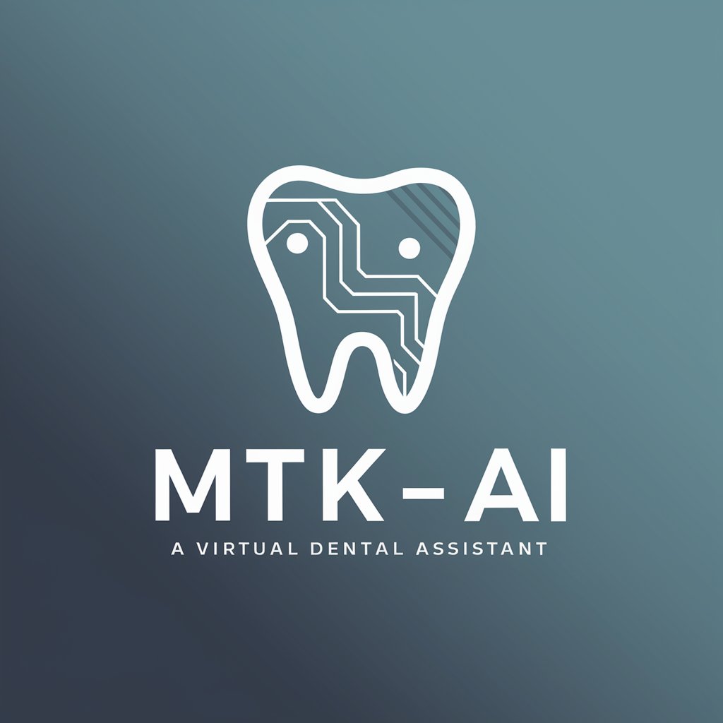 MTK-AI