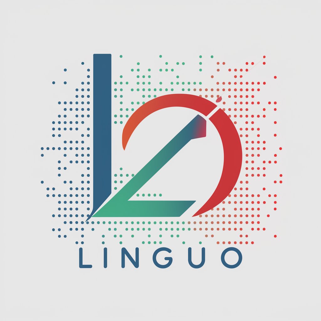 Linguo